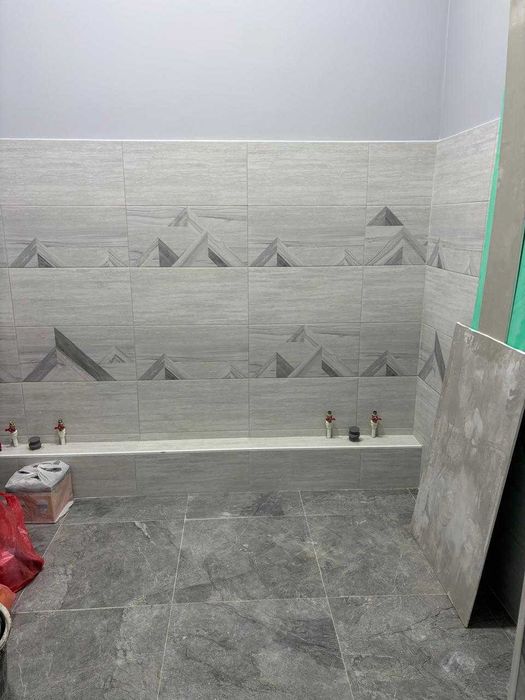 Продам коммерческое помещение