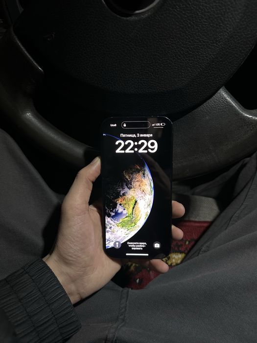 Iphone 15 128 gb garntiya