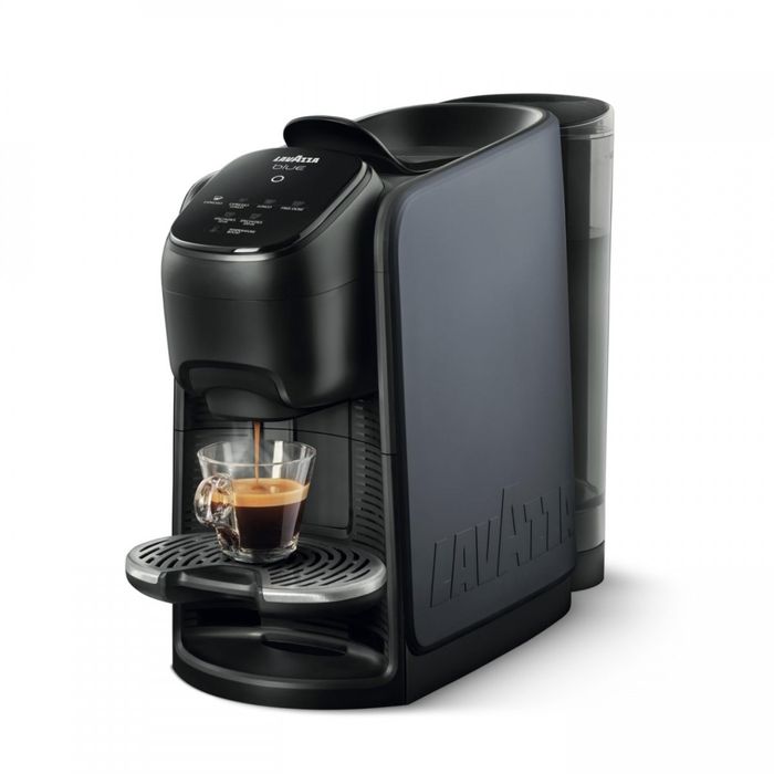 Кафемашина Lavazza Blue капсули -  LB 1300  НОВА