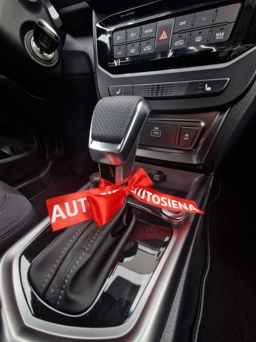 De vanzare-SsangYong Tivoli 1.5 GDI Turbo Style
