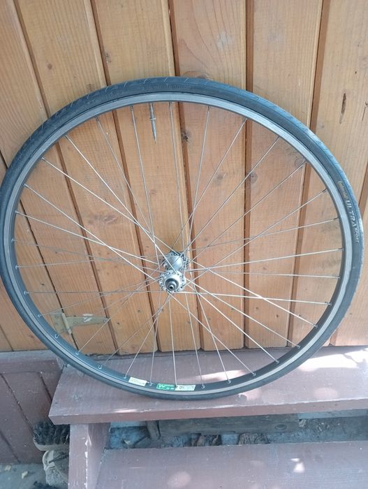 Set roți  29 Specialized thrue axle rulment Roată față 28 dinam Roata Mavic rulmenti Roată față Campagnolo
