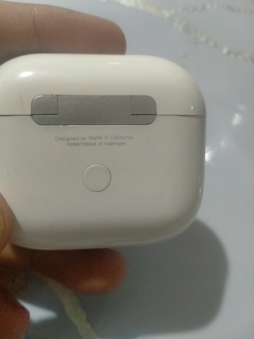 Airpods 3 продаю