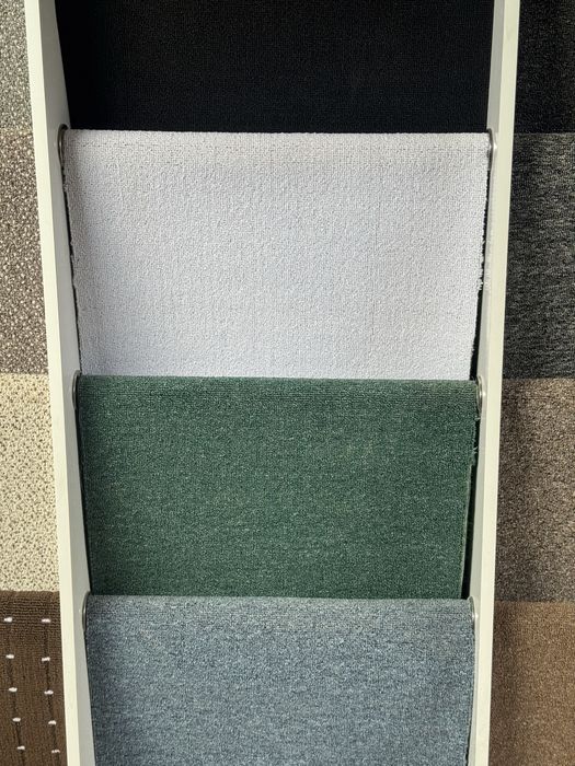 Kavralan qulay narxlarda!
