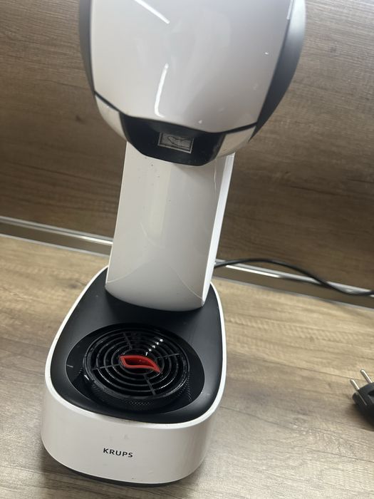 Кафе Машина Dolce Gusto
