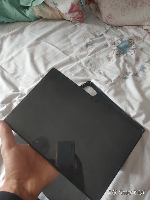 planshet lingbo 1TB