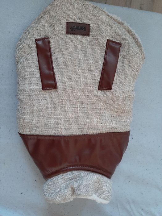 Дрешки за куче 2 бр. с отделни цени 12 лв / 6 лв