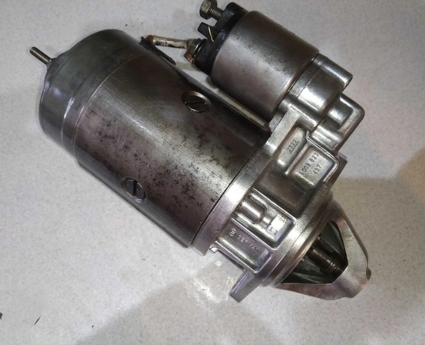 Конденсатор 100 мкФ /1000 V