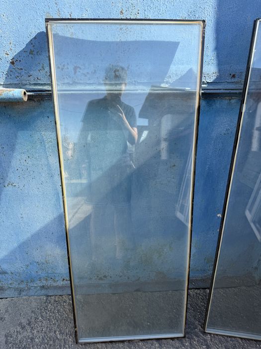 Окно хорошыеееее