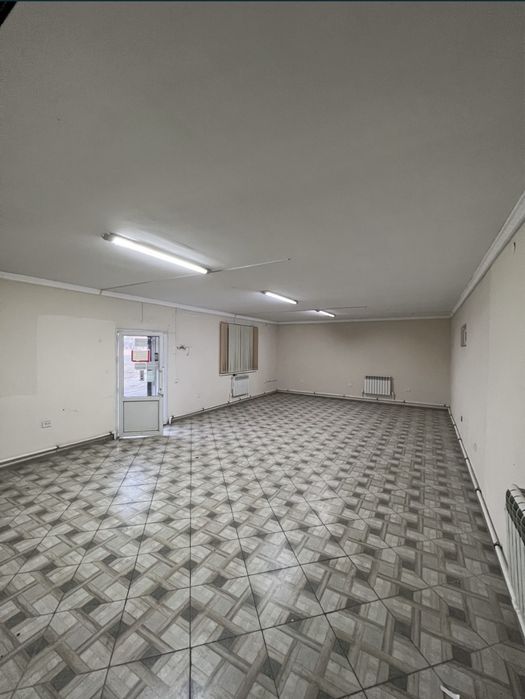 Сдам в аренду прибыльное помещение