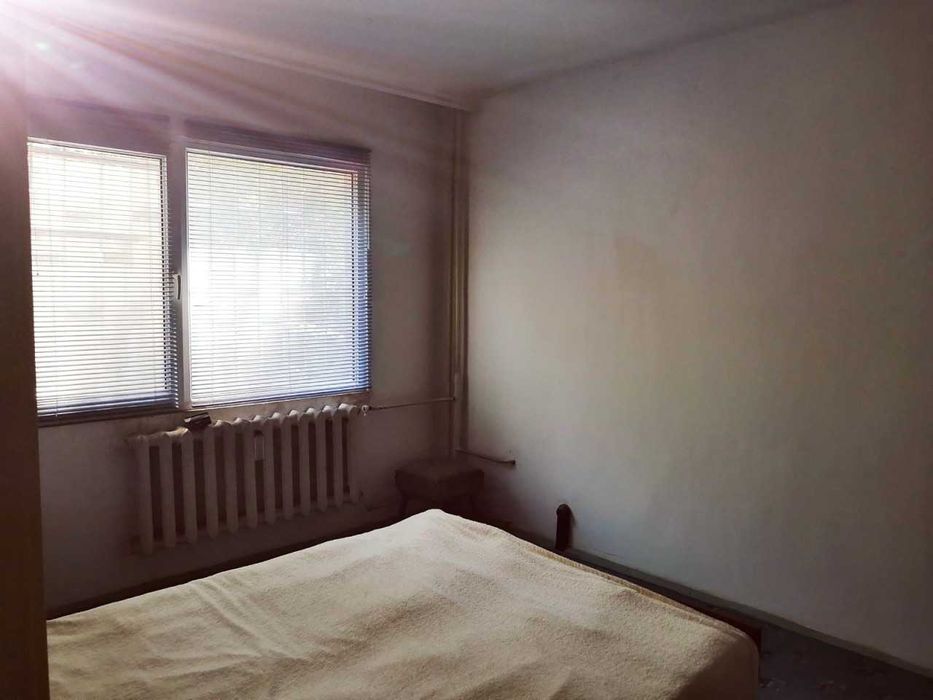 Продава се Тристаен апартамент в Пловдив, Кършияка - 80 кв.м за 1282 €/кв.м - Снимка #4