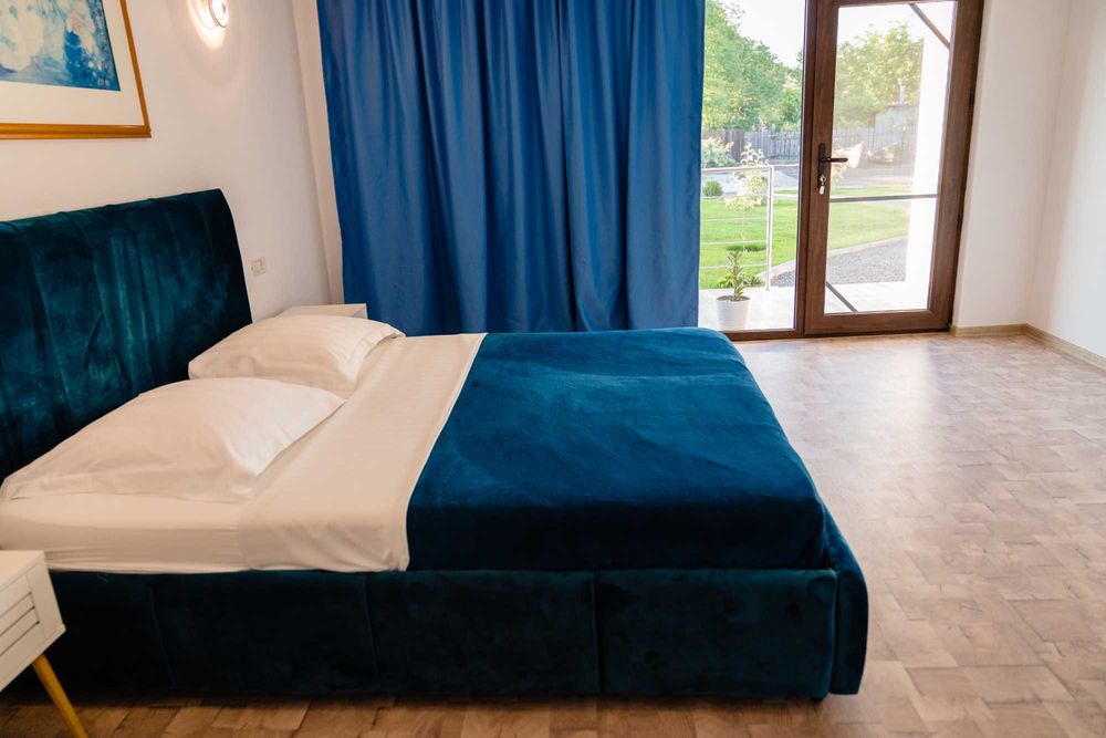 Camere de inchiriat Tuzla