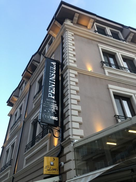 Ornamente din polistiren, baghete , litere volumetrice , piese 3d , ai