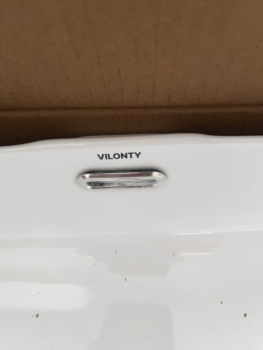 Продам раковину Vilonty