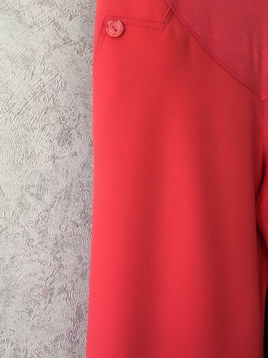 Брюки для беременных