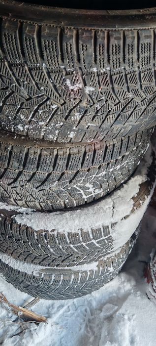 Колесо липучка б у