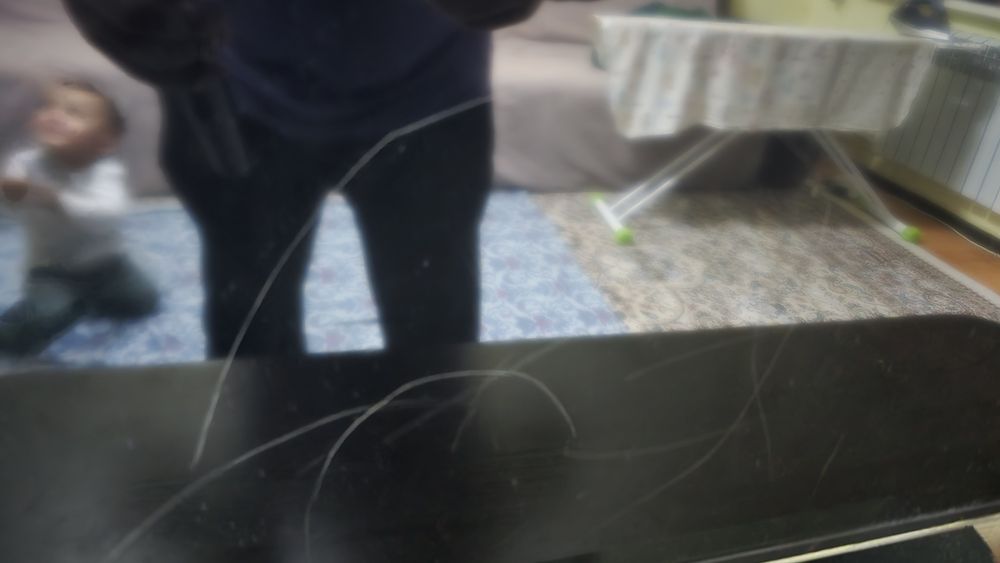 Samsung smart tv 2014 выпуска