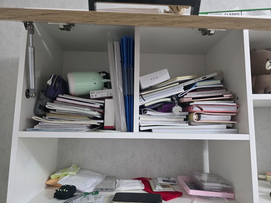 Продам рабочий стол