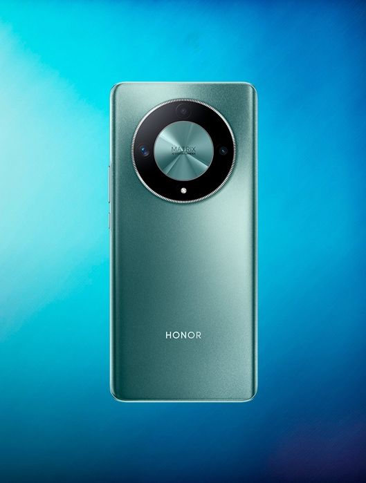 "HONOR X9b 5G"
Смартфон в идеальном