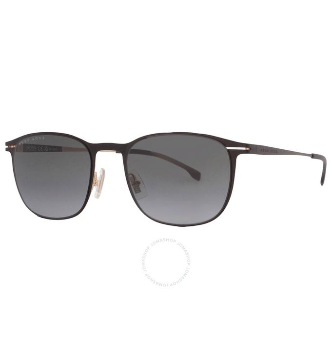 Hugo boss Солнцезащитные очки