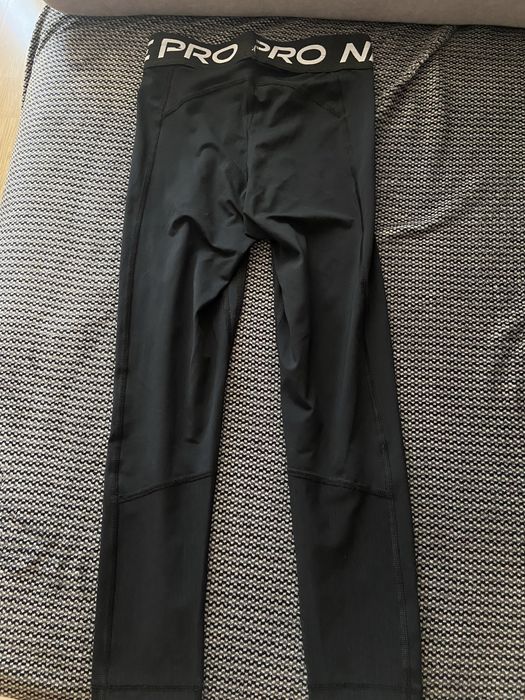 colanti nike pro