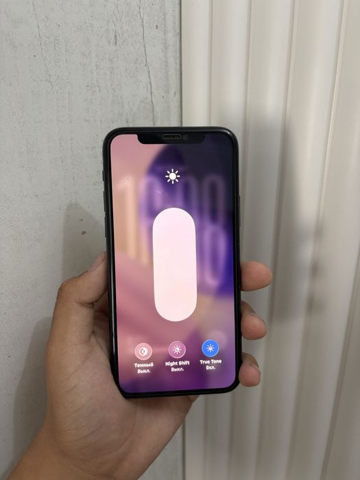 Продам Айфон 11 Про,iPhone 11 Pro,Apple 11 Pro