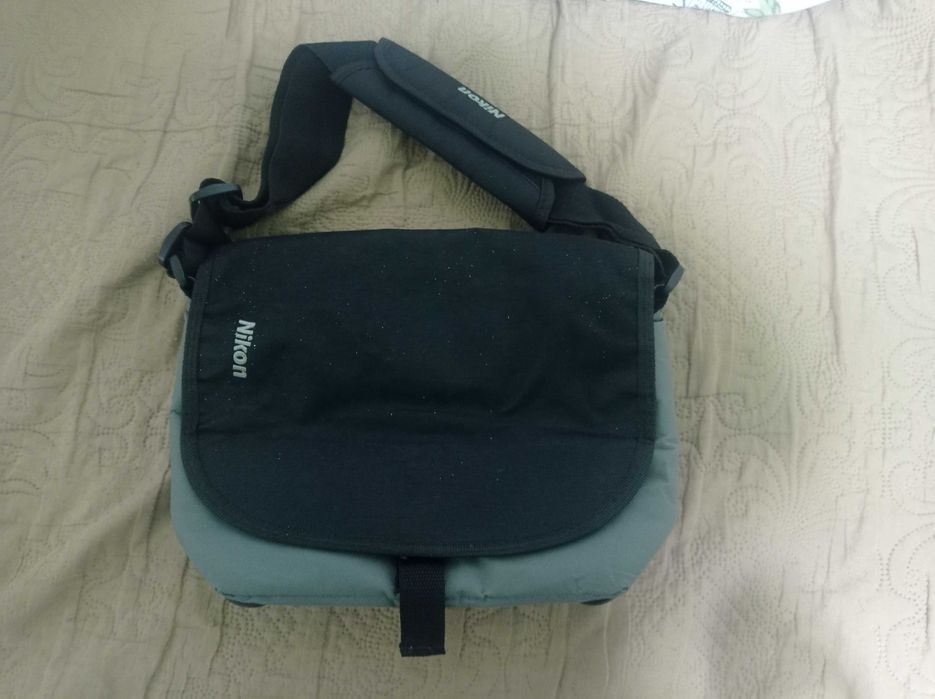 Фотоапарат Canon 500D, 2 обектива, ниска цена. Panasonic DMC-FS16..още