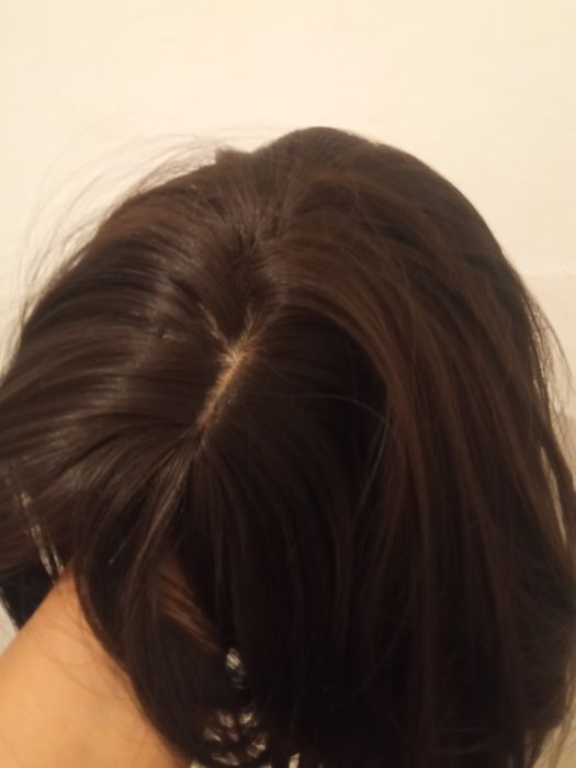 Парик сатылады продам парик