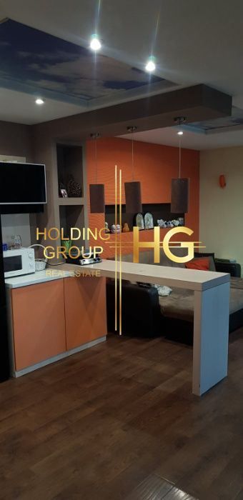 Къща в Варна-м-т Евксиноград площ 460