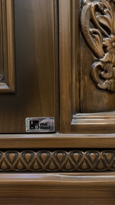 Gostiniy stol stul komod penal