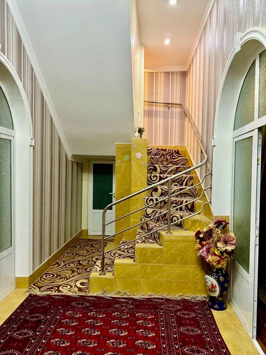 Участка арендага берилади!