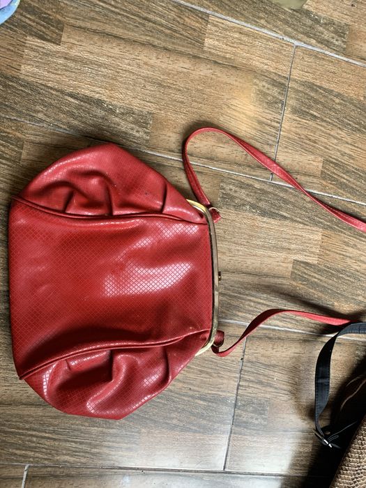 Десет различни чанти