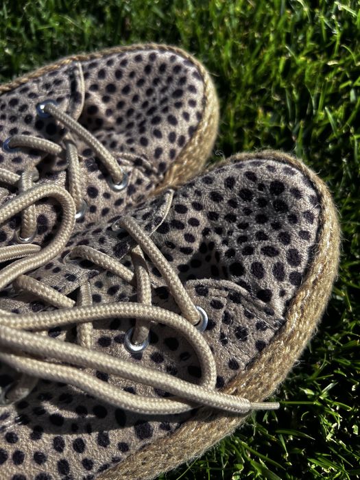 Дамски обувки Coco Bella