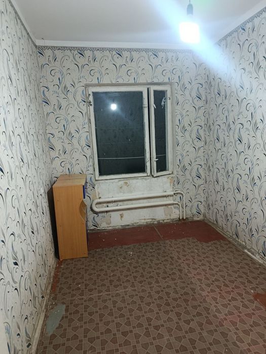 Аренда 2 хона квартира