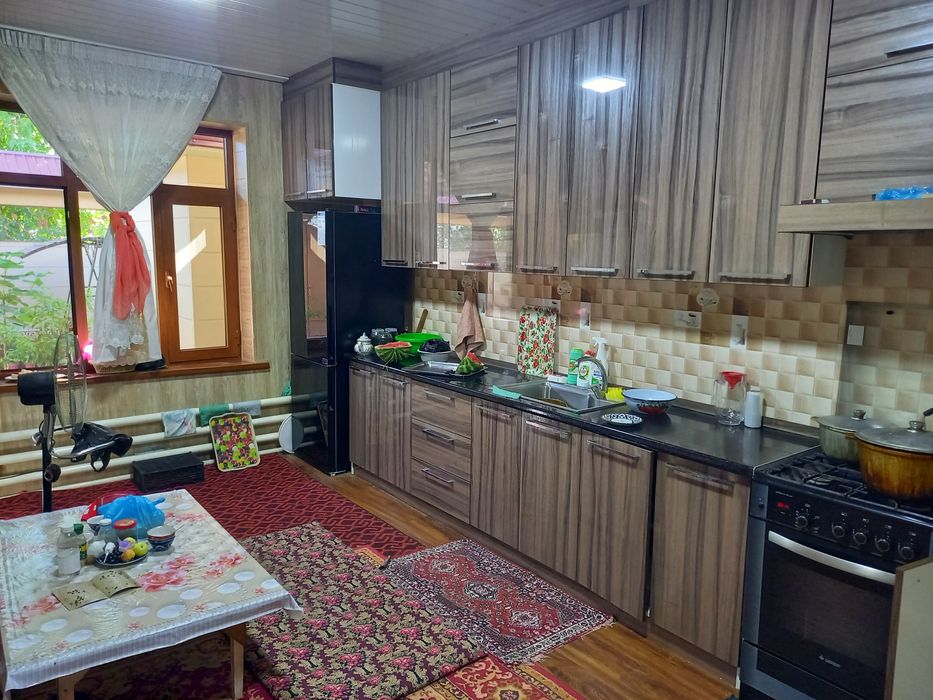 Уй сотилади, 3 сотих