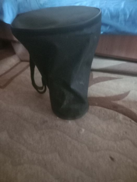 Tarabana stare bună de funcționare