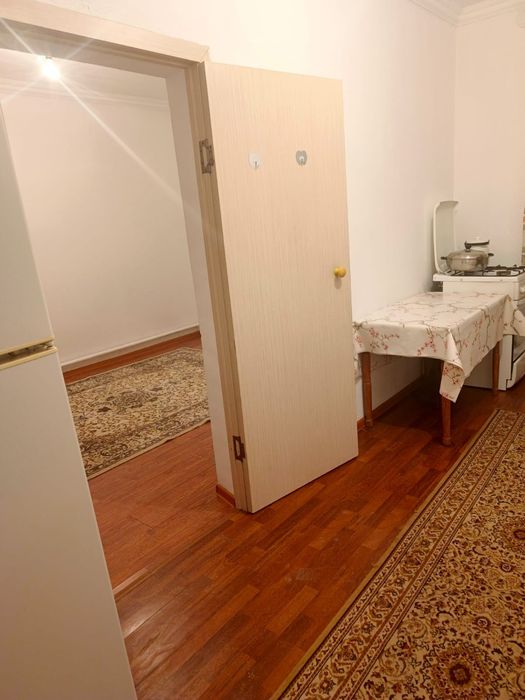 Времянка аренды долгосрочная