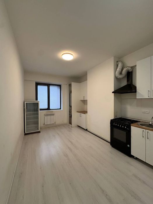 Кукча Октепа ЖК "Art House"  1 хона 2 хона килинган Навастройка дом