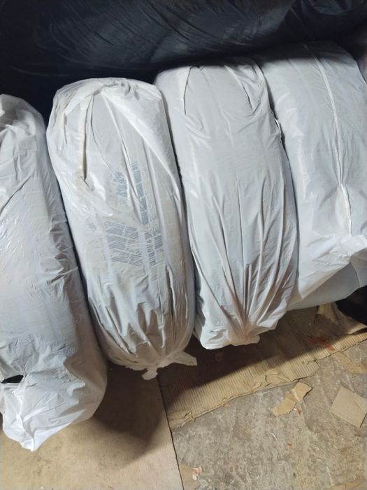 Продам автошины.