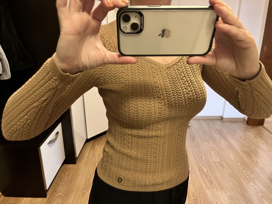 Блуза GUEES -оригинална