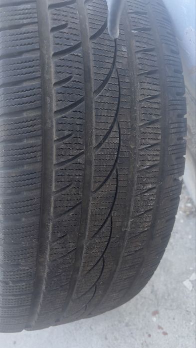 Автомобильные шины