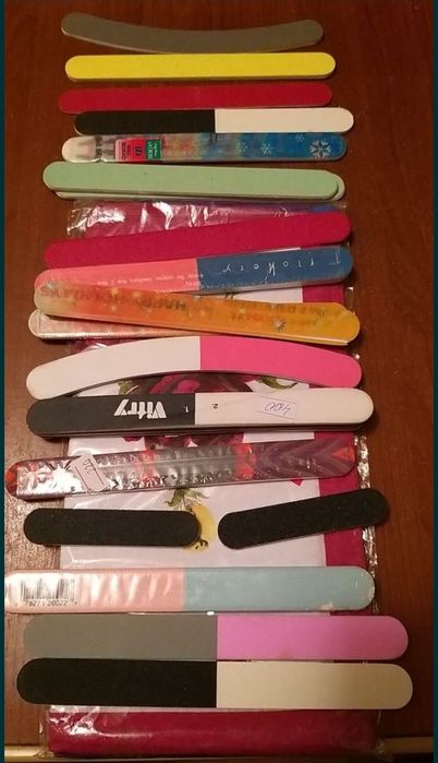 Триммер для удаления волос