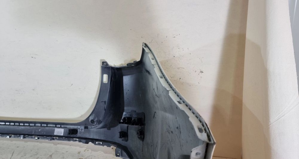 Bara spate Kia Optima combi, 2016, 2017, 2018, 2019, 2020, cod origine OE 86611-D4300