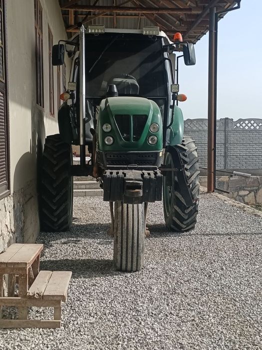 Ттз811 сотилади холати ало даражада