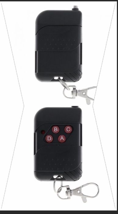 Pioneer Сирена серена симсиз пулитли 100w калонка си овози зўўр 12v