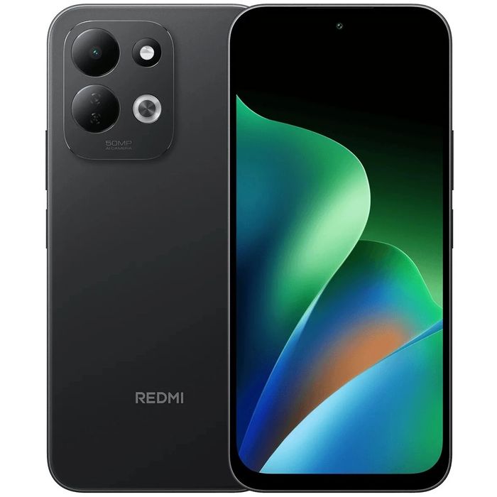 Redmi 17 5G 128GB