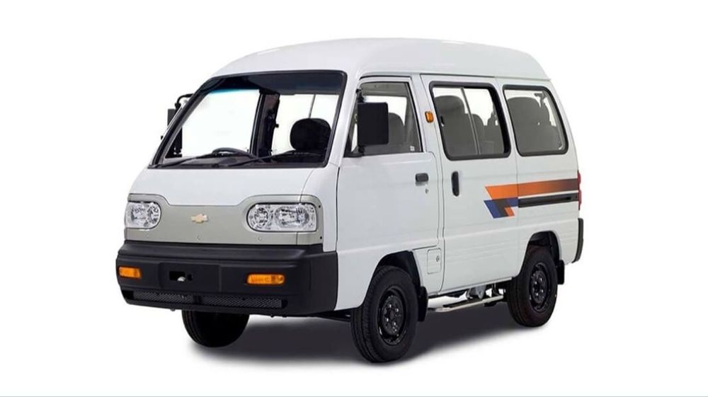 Дамас сотилади 2023