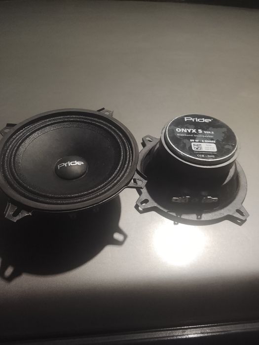 Pride 13размер б/у