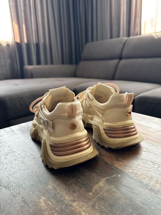 Дамски сникърси Steve Madden