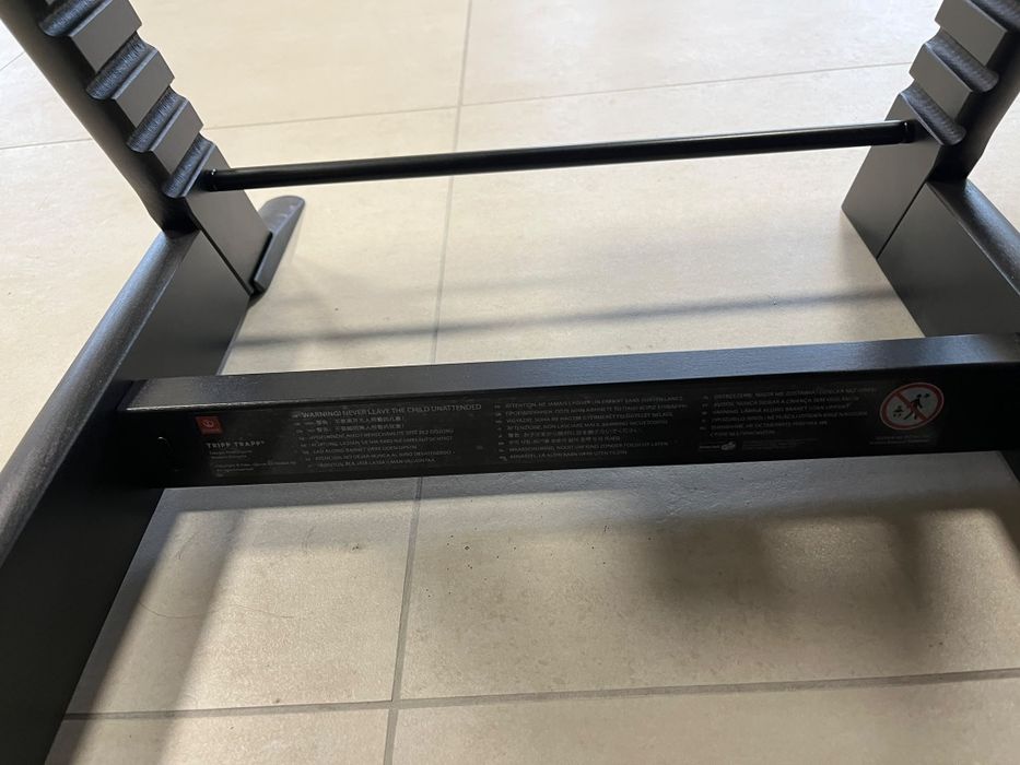 Scaun Stokke Tripp Trapp