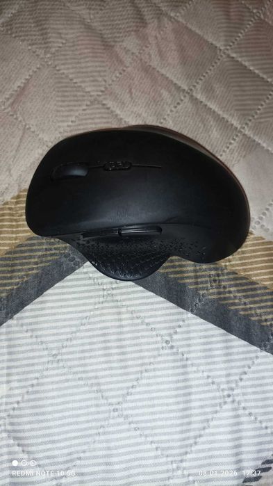 ASUS X409DAP много запазен